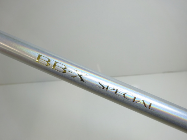 16BB-Xスペシャル1.2-485-520SZⅡ